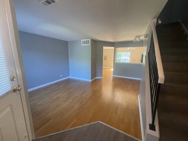 Building Photo - 2723 Preston Ct