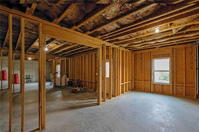 Building Photo - 56 Addison Woods Dr