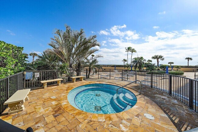 Building Photo - 100 Ocean Trail Way