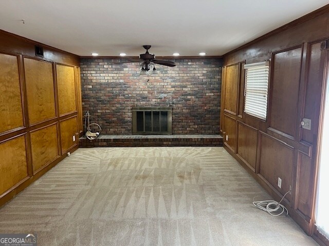 Building Photo - 3643 Preakness Dr