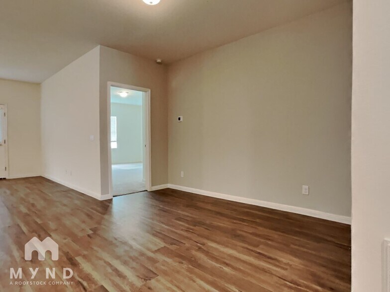 Building Photo - 13101 John Calhoun Dr