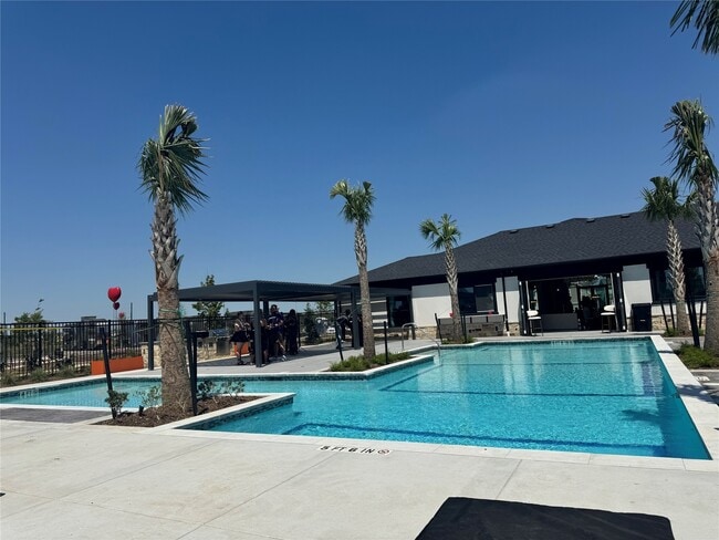 Building Photo - 19422 Sparrow Trl