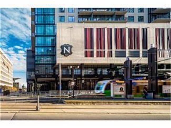 Building Photo - 497 S Marquette Ave