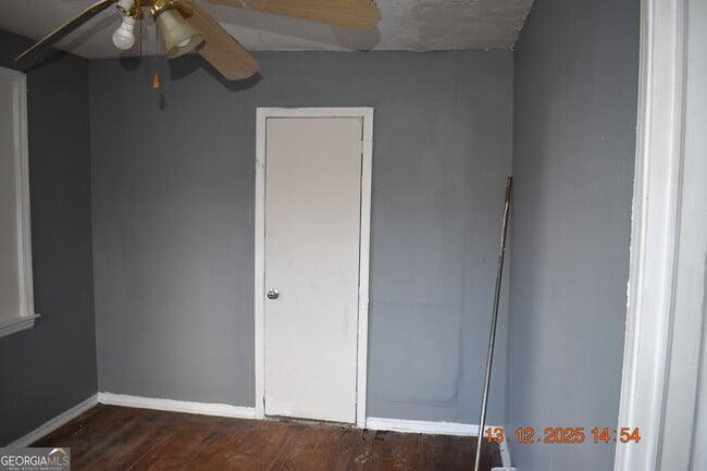 Building Photo - 803 Grosso Ave