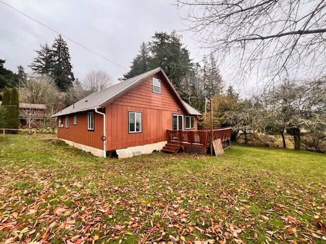 Building Photo - 2167