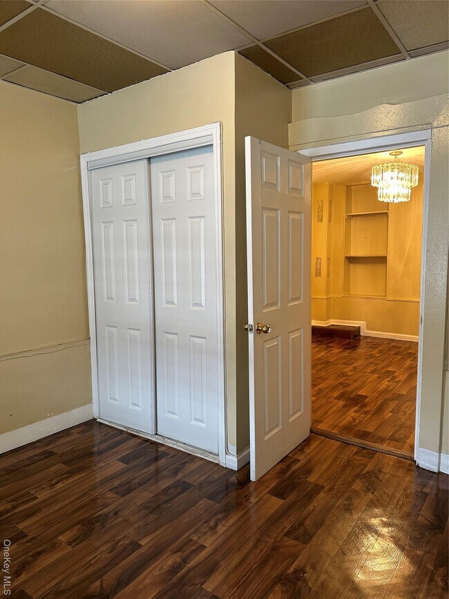 Building Photo - 613 New Jersey Ave