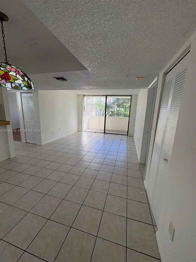 Building Photo - 8004 SW 149th Ave