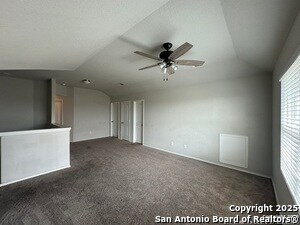Building Photo - 3826 Carducci Dr