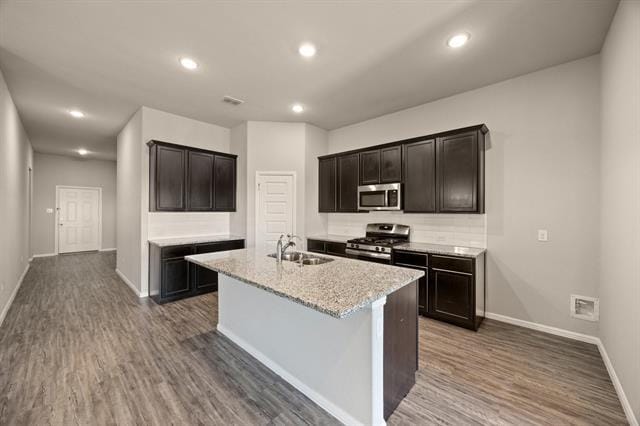 Building Photo - 4805 Cleves Ave