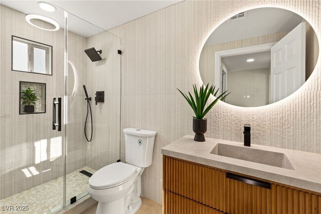 Building Photo - 12024 Whitehills St