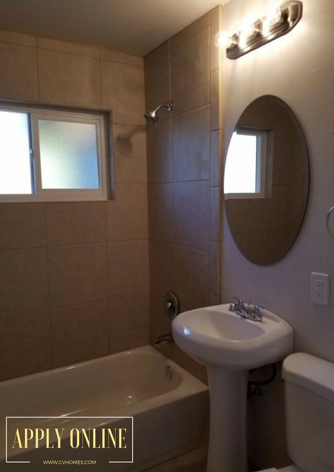 Building Photo - Available Soon!