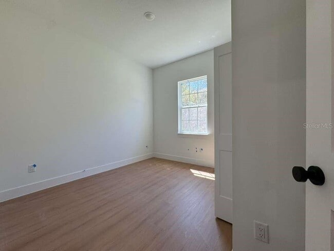 Building Photo - 16090 SW 35th Court Rd