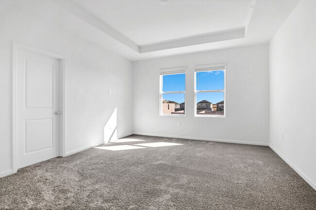 Building Photo - 3087 Mindfullness Dr