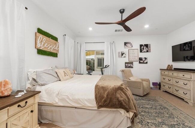 Building Photo - 67505 Rio Naches Rd