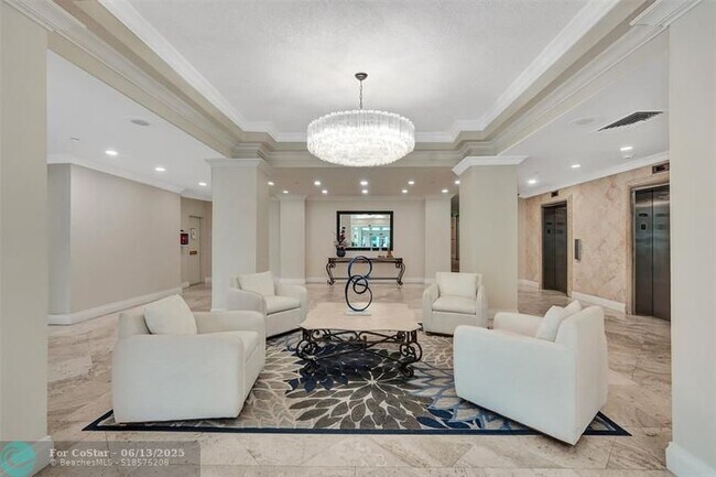 Building Photo - 1620 S Ocean Blvd
