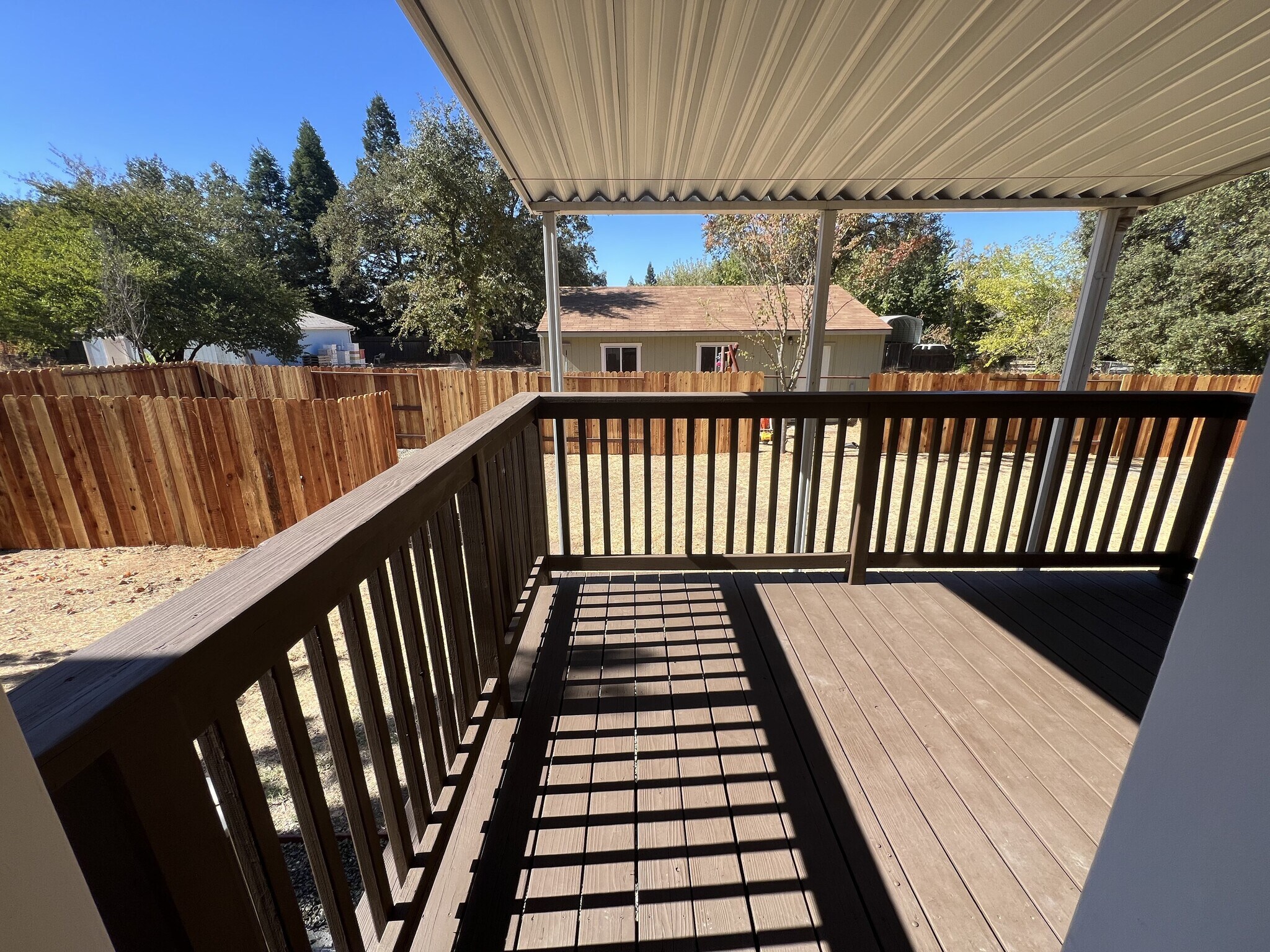 Building Photo - 8183 Wachtel Way