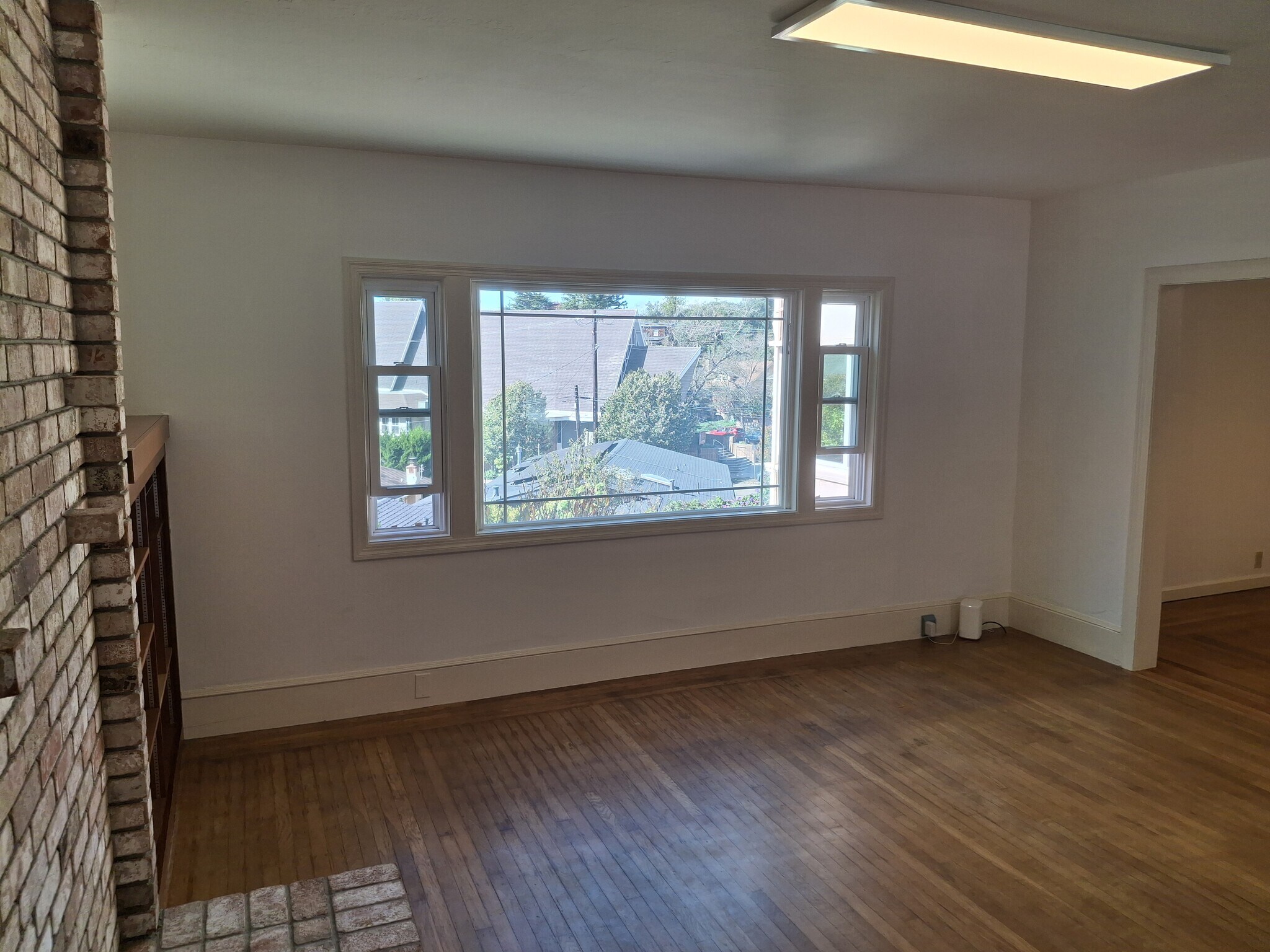 Building Photo - 1132 Sutter St