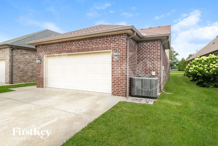 Building Photo - 2535 Cason Ln