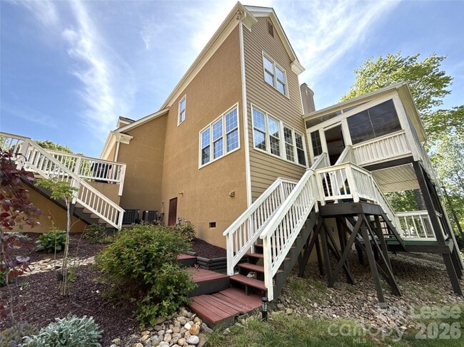 Building Photo - 15816 Feeny Ct