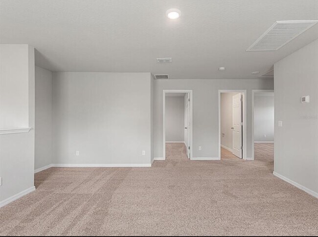 Building Photo - 3687 Caspian St