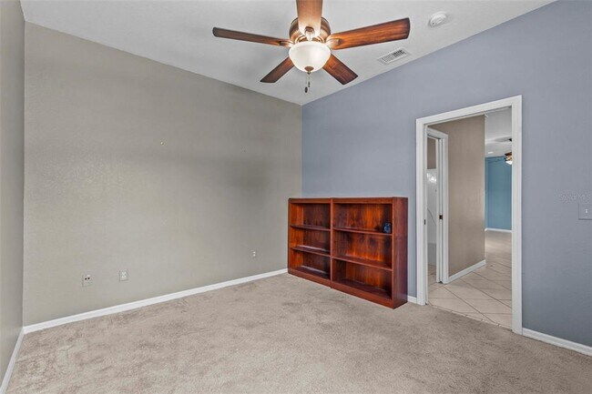 Building Photo - 2663 Eagle Greens Dr
