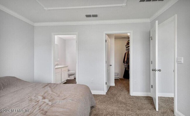 Building Photo - 49 Jarama Cir