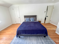 Building Photo - 5758 Oldtown St