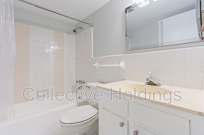 Building Photo - 150 Old Montgomery Hwy