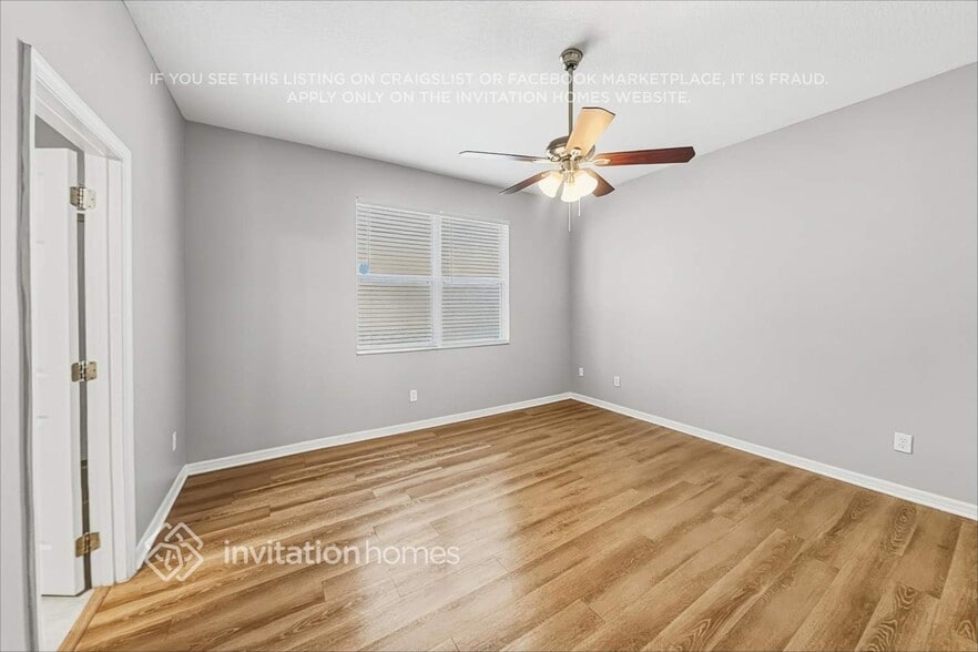 Building Photo - 14950 Perdido Dr