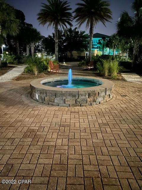 Building Photo - 8700 Front Beach Rd