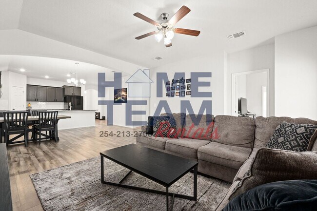 Building Photo - $200 Off First Months Rent