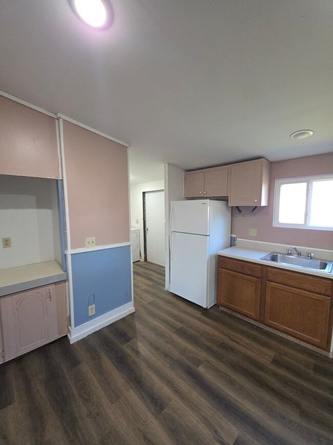 Building Photo - 2904 N Arkansas Ave