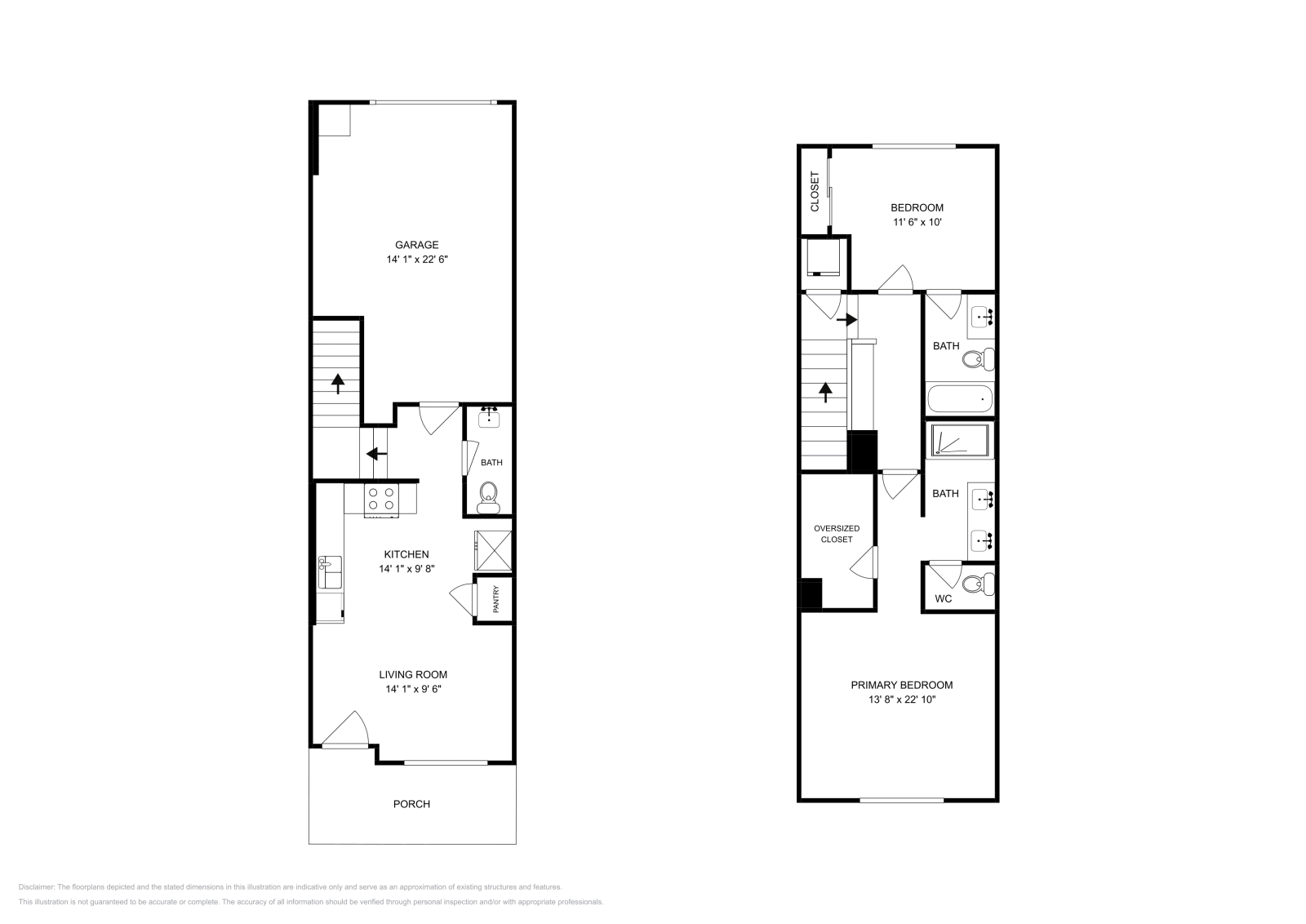 Building Photo - 10604 Barrena Lp