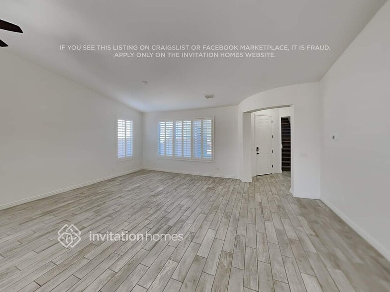 Building Photo - 22280 E Via De Olivos Ct