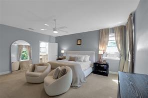 Building Photo - 1579 Pink Dogwood Wy