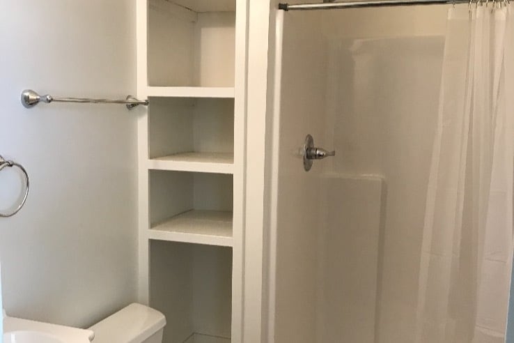 Building Photo - 2432 Vineville Ave