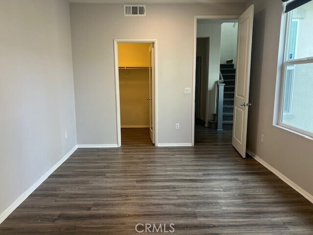 Building Photo - 232 Cultivate