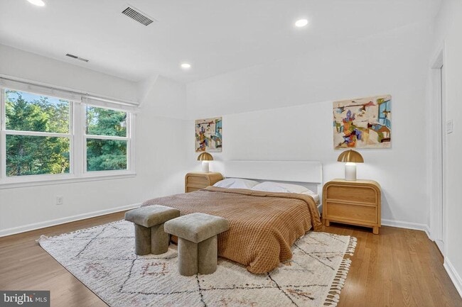 Building Photo - 1179 Ballantrae Ln