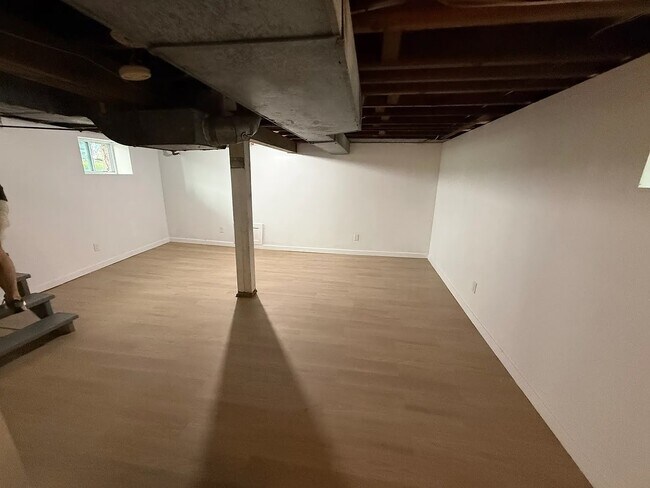 Building Photo - 6210 Harrison St