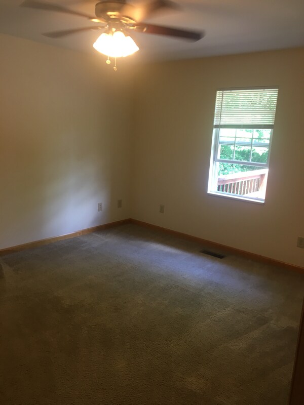 Building Photo - 4789 Old Tullahoma Hwy