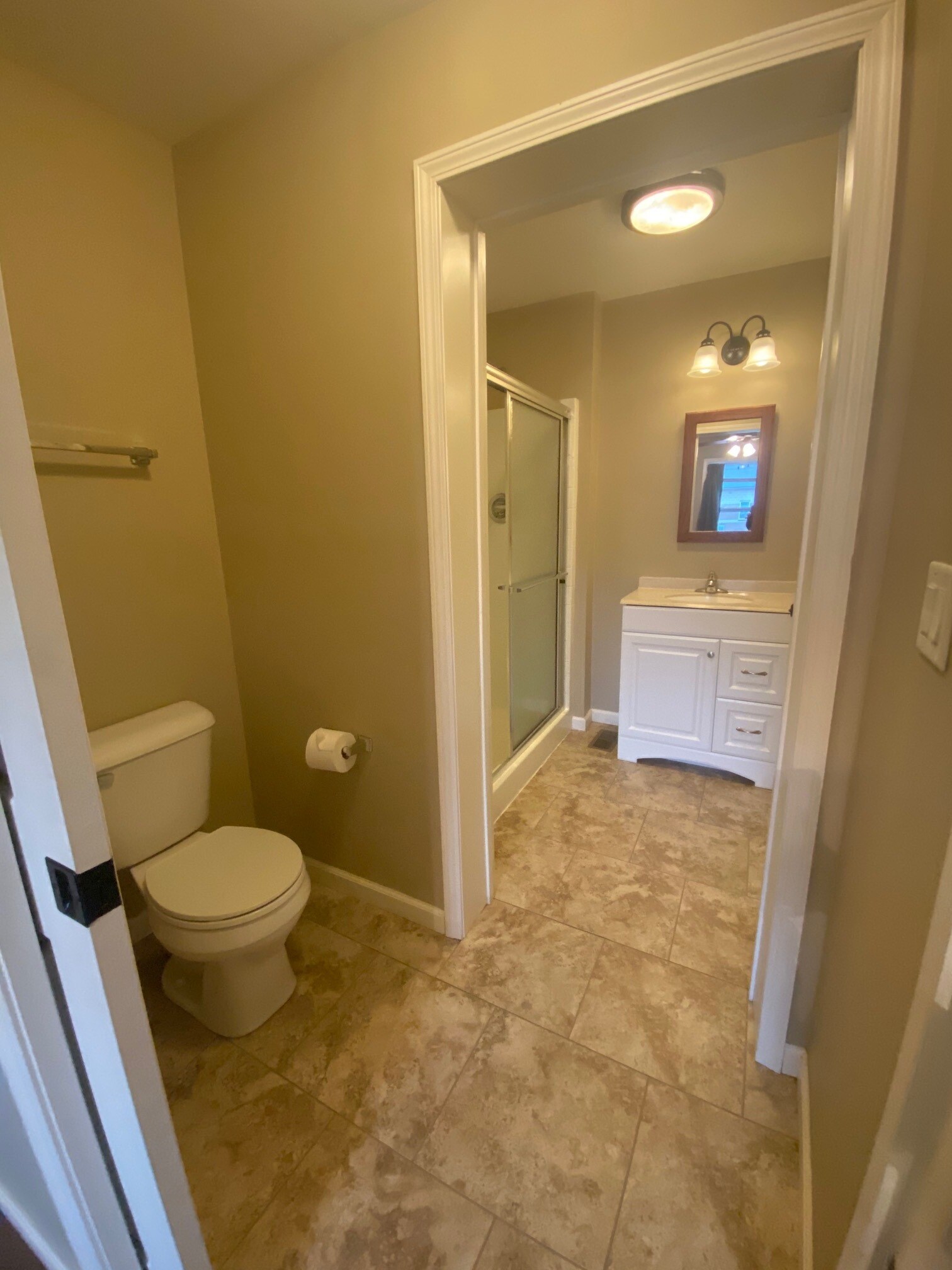 Building Photo - 68115 Tinmar Dr