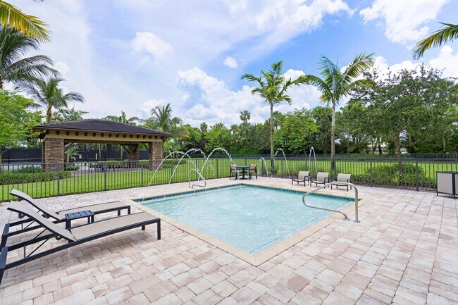 Building Photo - 8795 Grand Prix Ln