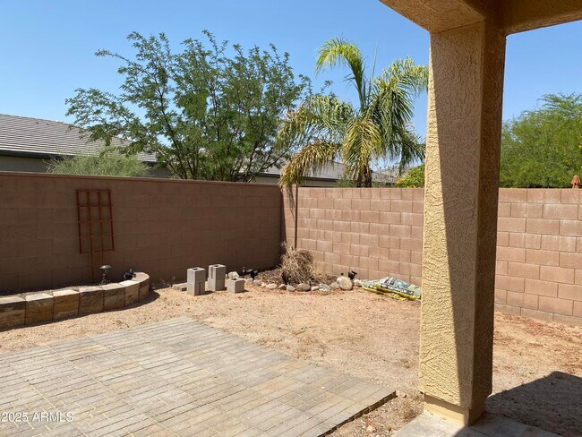 Building Photo - 3311 W Florimond Rd