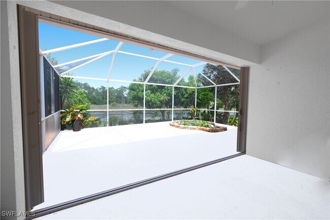 Building Photo - 5442 Whitten Dr