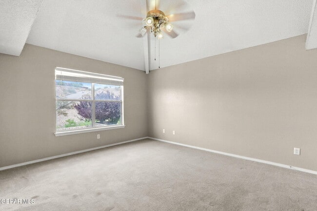 Building Photo - 6763 Dakota Ridge Dr
