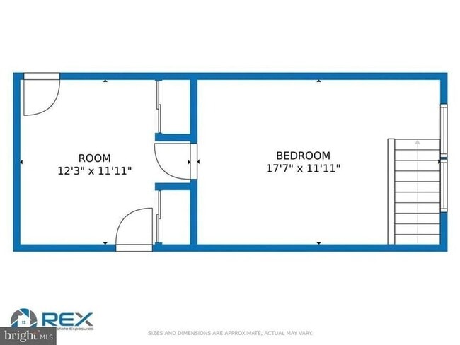 Building Photo - 3015 Locust St