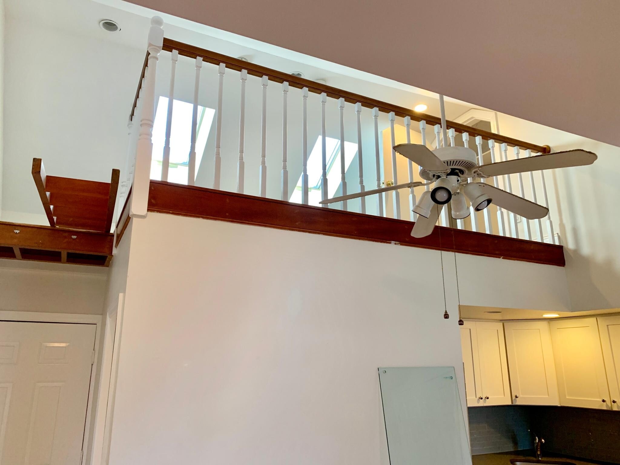 Building Photo - 614 Massachusetts Ave