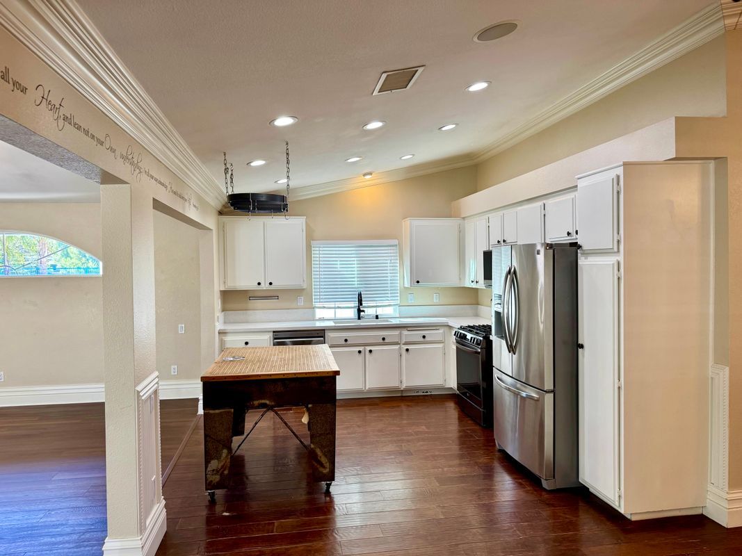 Building Photo - 28825 Corte Suerte