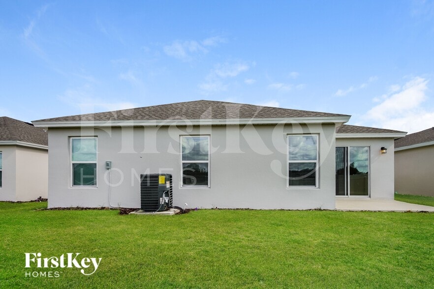 Building Photo - 659 Lindbergh Wy