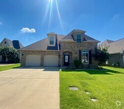 Building Photo - Coming Soon! 4 Bedroom 3 Bath Home in Cypr...